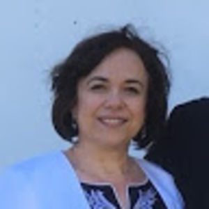 Meet your Posher, Dubravka